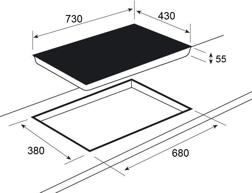 bep-tu-feuer-f88s-x.jpg_product