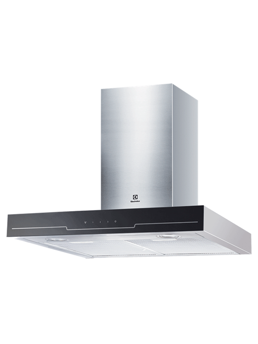Máy Hút Mùi Electrolux EFC735SAR