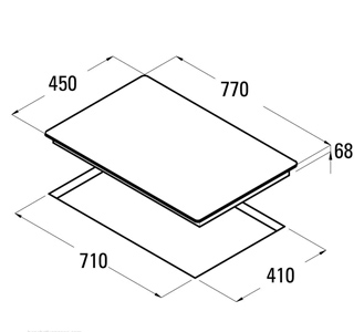 Bep_dien_ket_hop_tu_Cata_IT_773.jpg_product