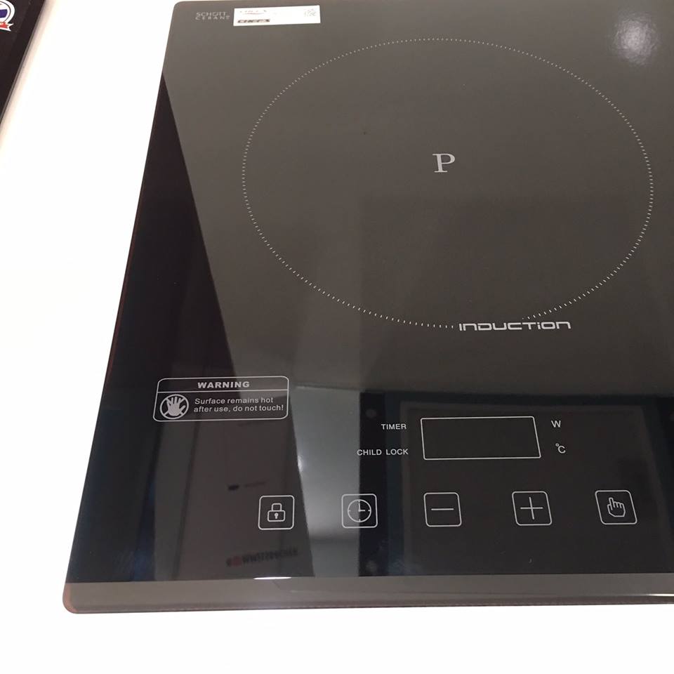 1465442386323.png_product_product_product_product