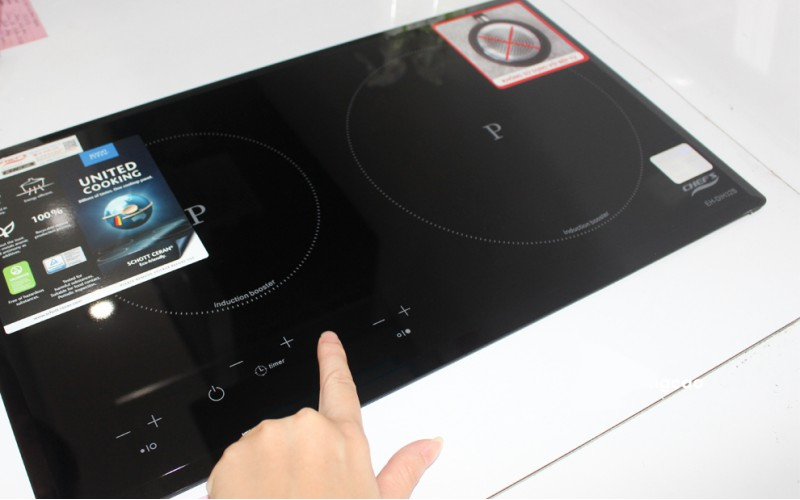 EH-DIH32B.png_product