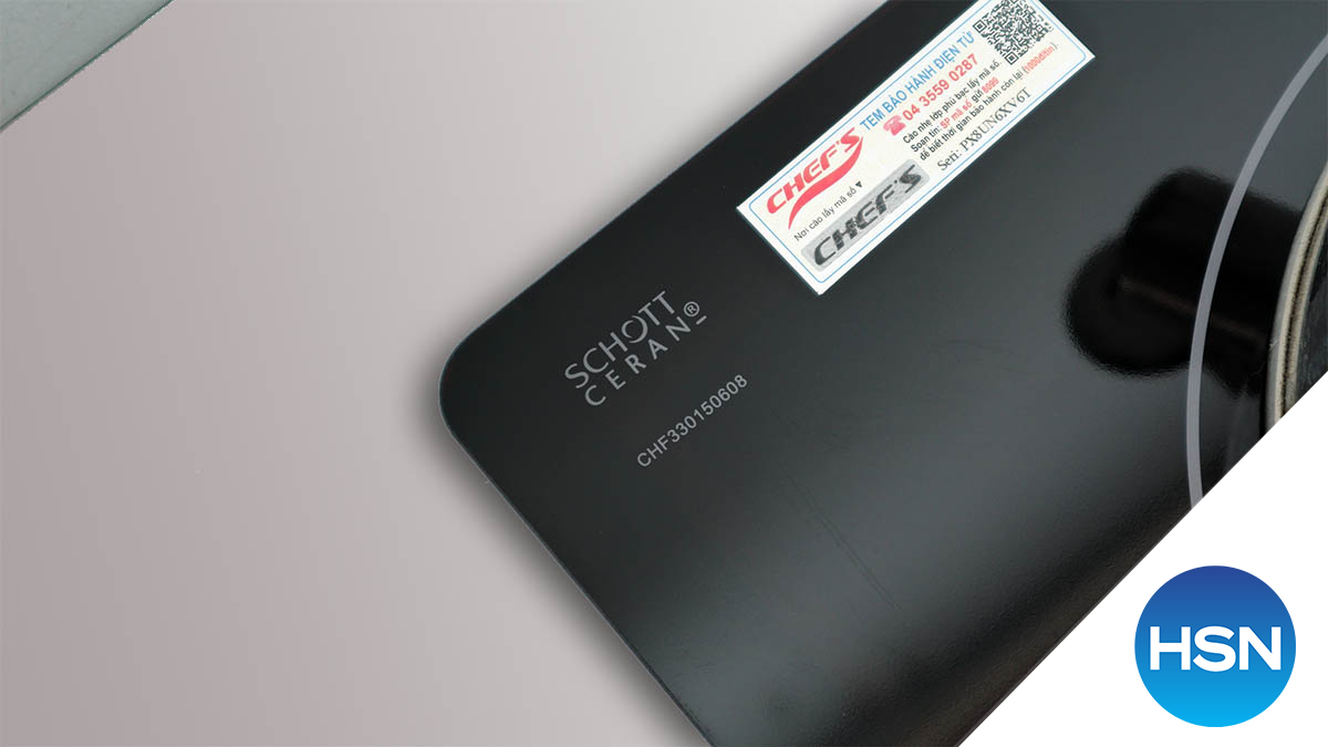 bep-tu-doi-chefs-eh-dih330.png_product