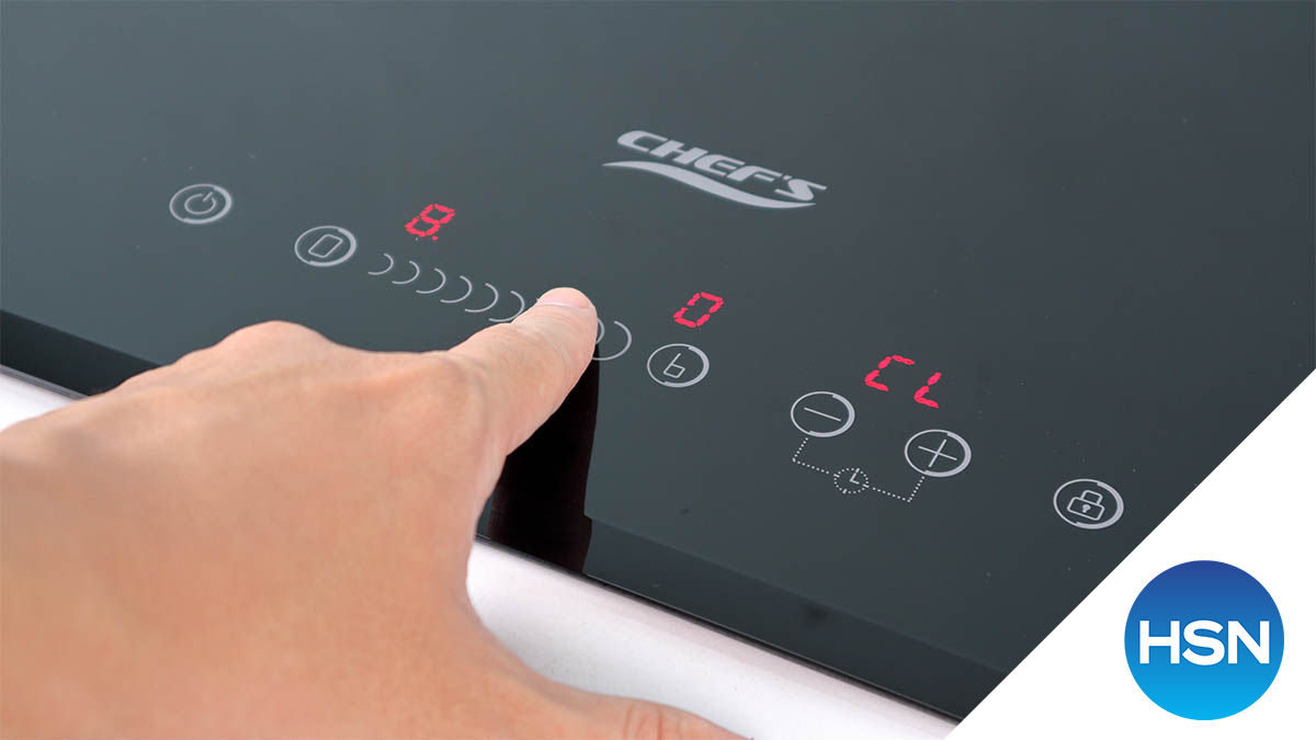 bep-tu-doi-chefs-eh-dih330.png_product