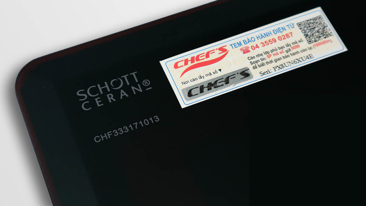 EH_DIH333_web_nhin_thangx800x800x4.jpg_product