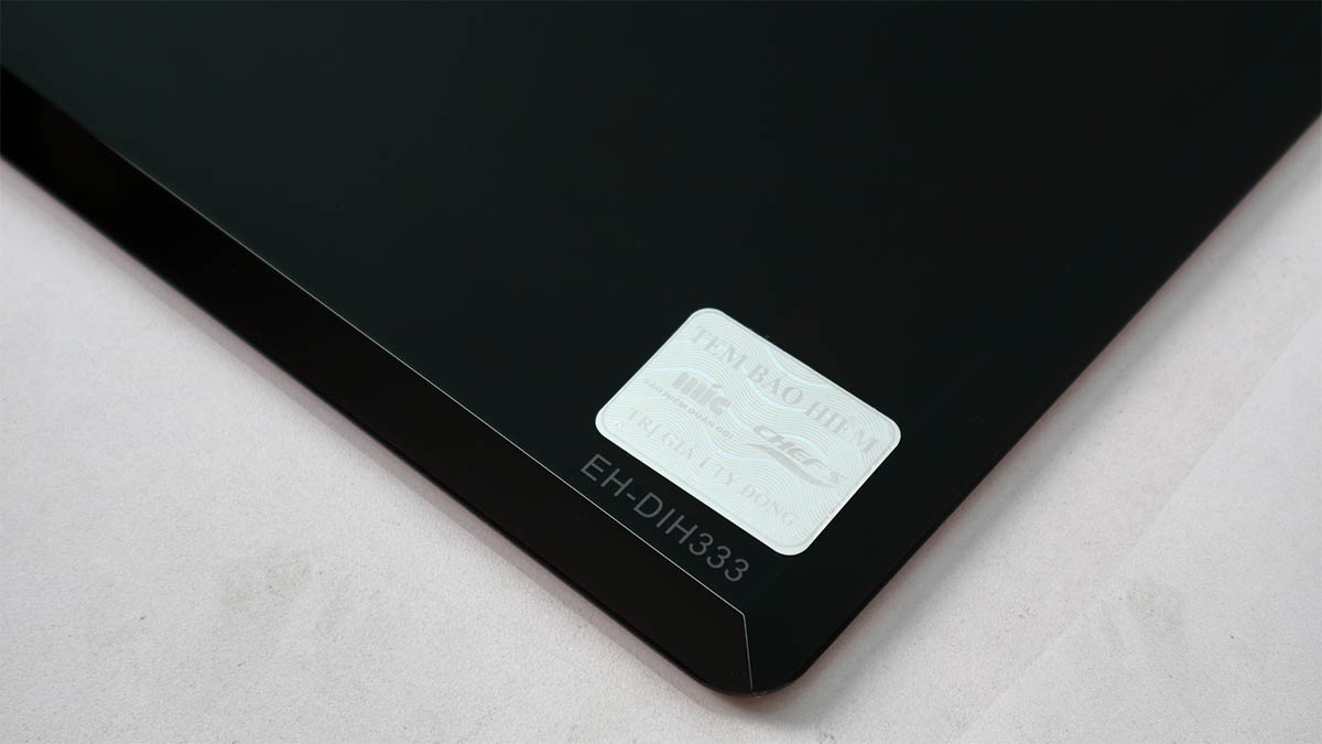 EH_DIH333_web_nhin_thangx800x800x4.jpg_product