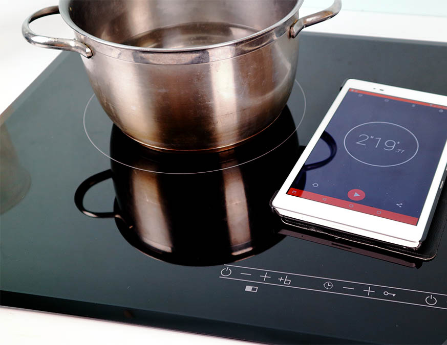 EH_DIH333_web_nhin_thangx800x800x4.jpg_product