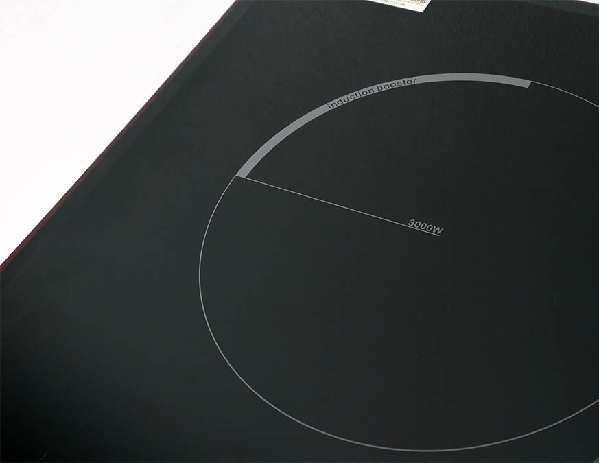 EH_DIH333_web_nhin_thangx800x800x4.jpg_product