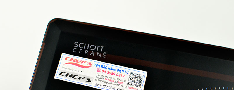 Induction_Cooker_EH_DIH32A_2015_4x800x800x4.jpg_product_product_product_product_product_product