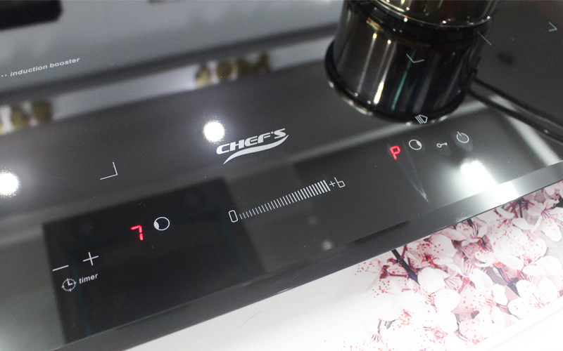 bep-tu-doi-chefs-eh-dih866n.jpg_product