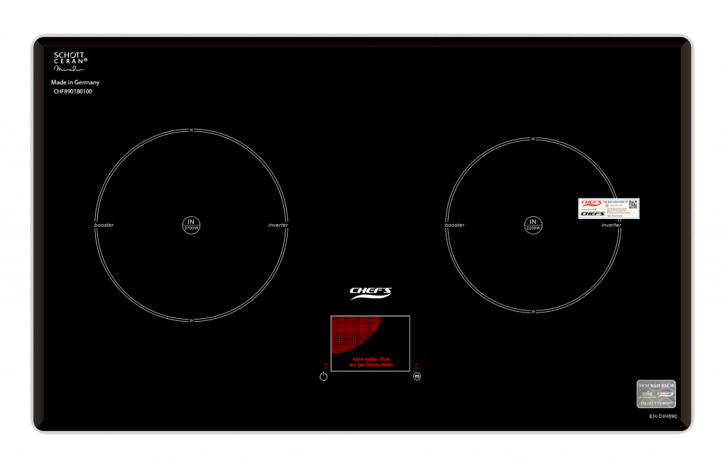 bep_dien_tu_doi_EH_DIH890_TOPx800x800x4.jpg_product