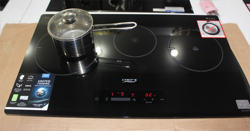 92NS.png_product_product_product_product_product_product_product_product_product_product_product_product_product_product_produ