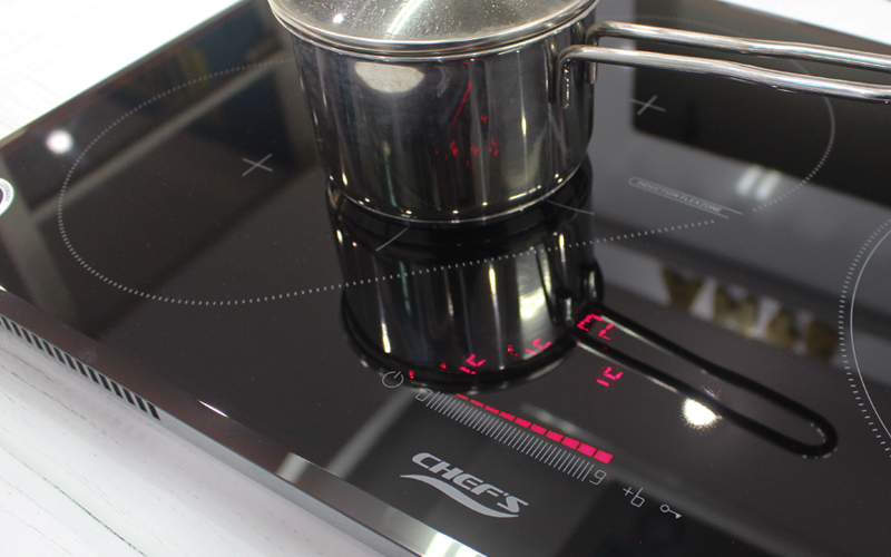 EH-IH566.png_product