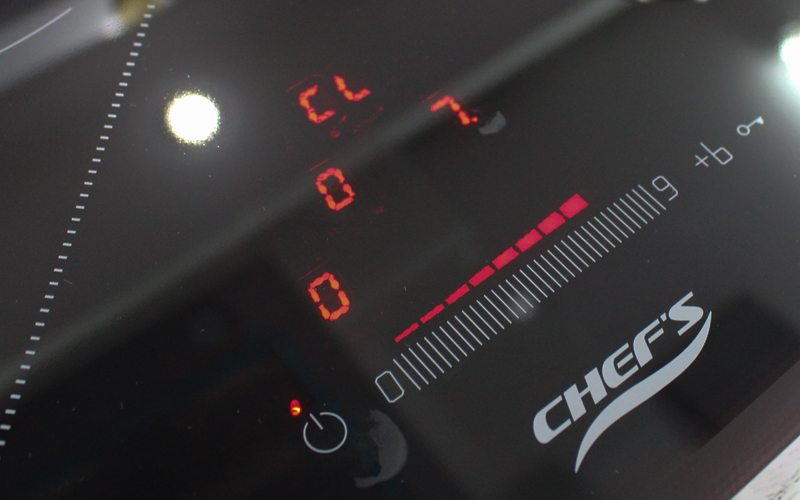 EH-IH566.png_product