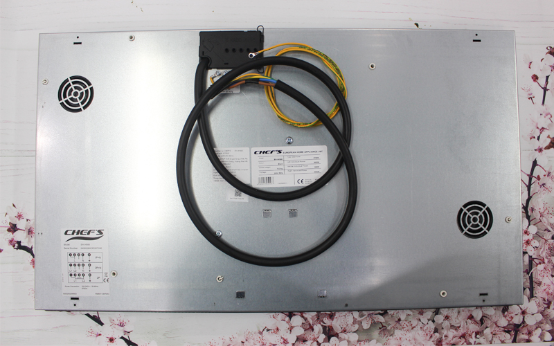 EH-IH566.png_product