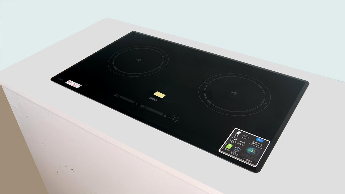 bep-tu-lorca-lci-809.png_product