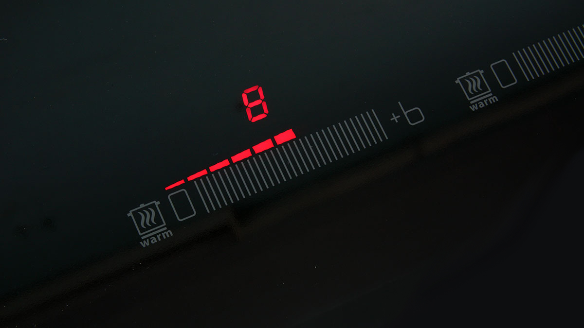 bep-tu-lorca-lci-809.png_product