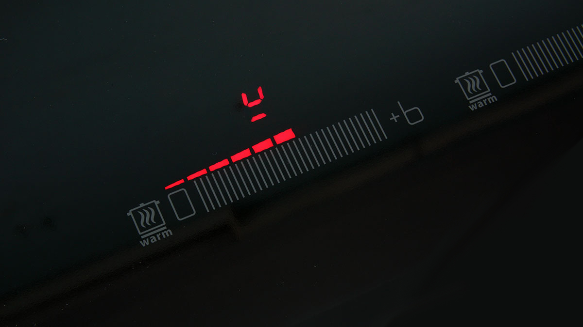 bep-tu-lorca-lci-809.png_product