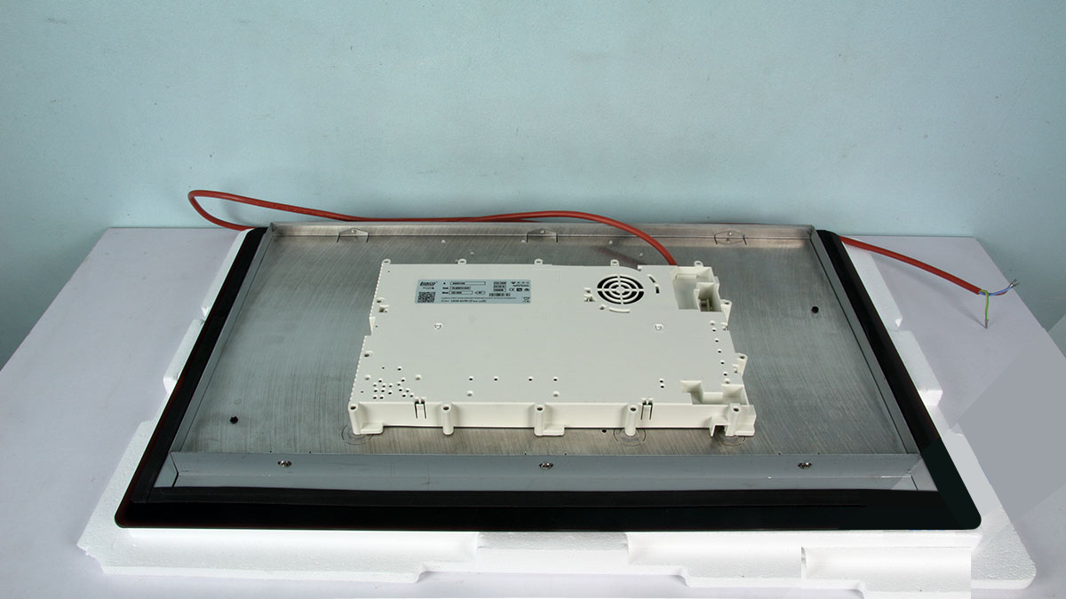 bep-tu-lorca-lci-809.png_product