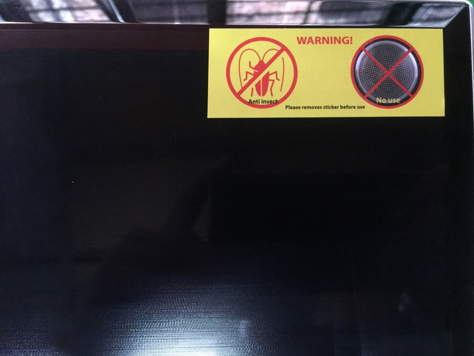 bep-tu-lorca-lci-809d.png_product