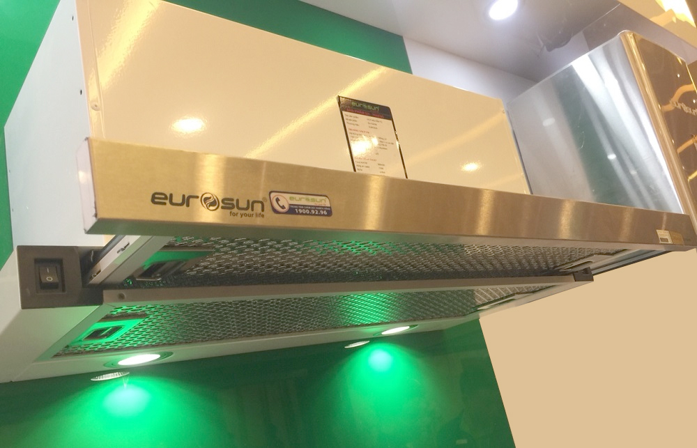 may-hut-mui-eurosun-EH-60C15W.jpg_product_product_product_product_product_product_product_product