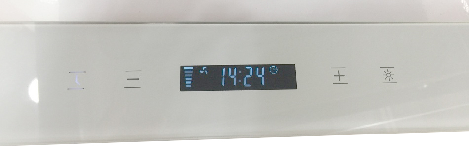 may-hut-mui-eurosun-EH-60C15W.jpg_product_product_product_product_product