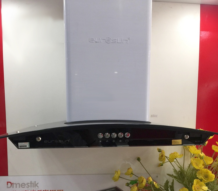 may-hut-mui-eurosun-EH-70K10.jpg_product