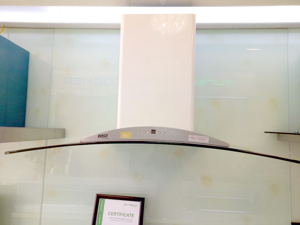 TA_2005E.jpg_product_product_product