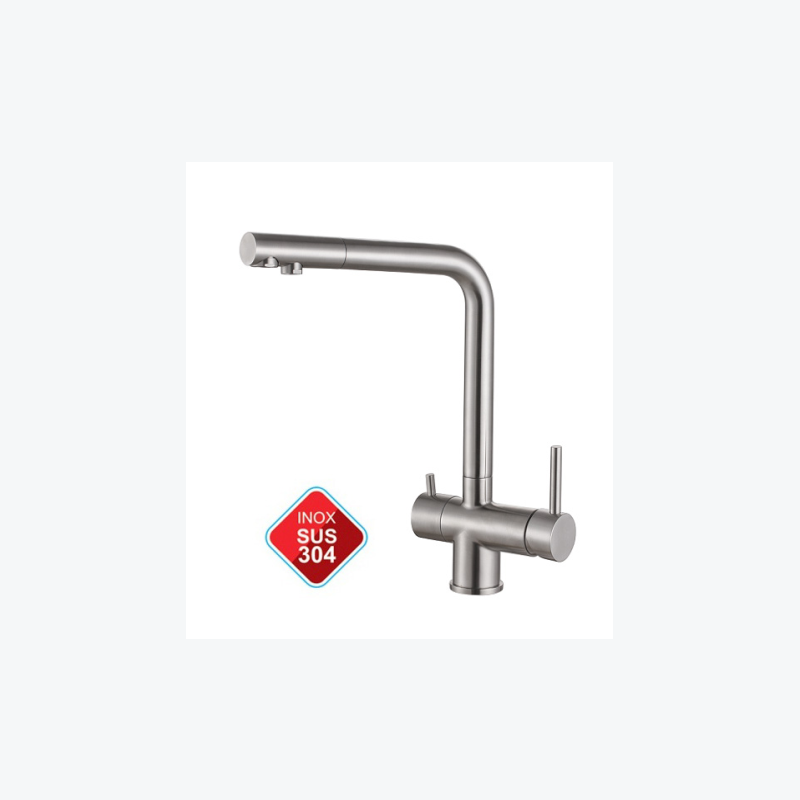 Kết quả hình ảnh cho Voi keeper kp 605ro