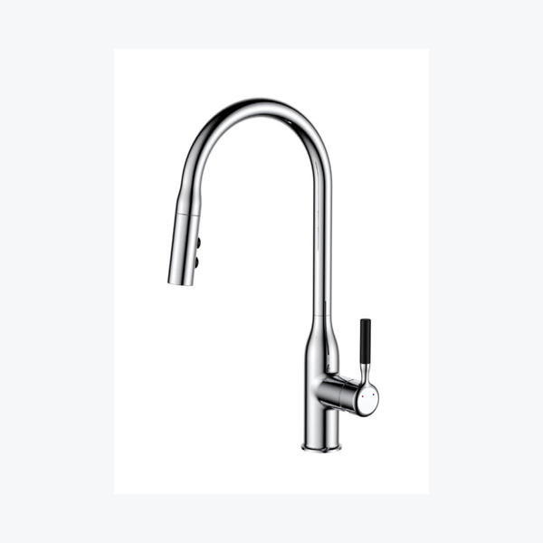 Kết quả hình ảnh cho Voi keeper kp 6802