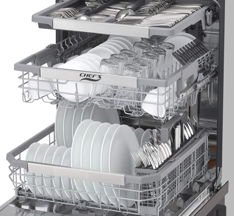 may-rua-bat-chefs-eh-dw401s.png_product