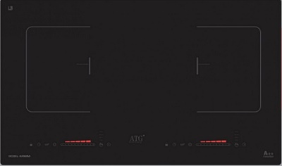 Bếp điện từ ATG-1370S