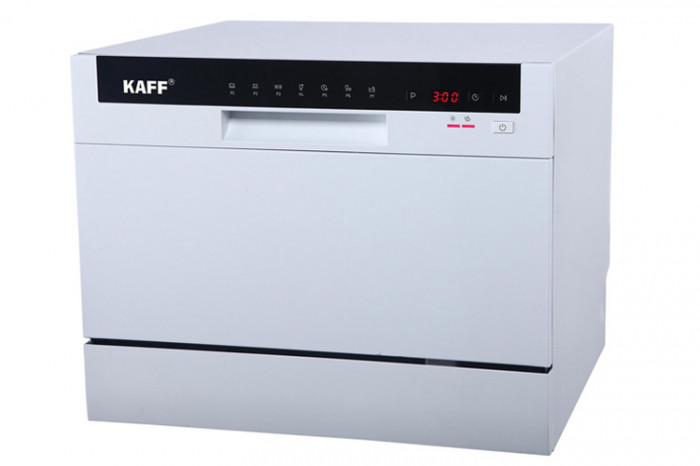 Máy rửa bát Kaff KF-W8001EU