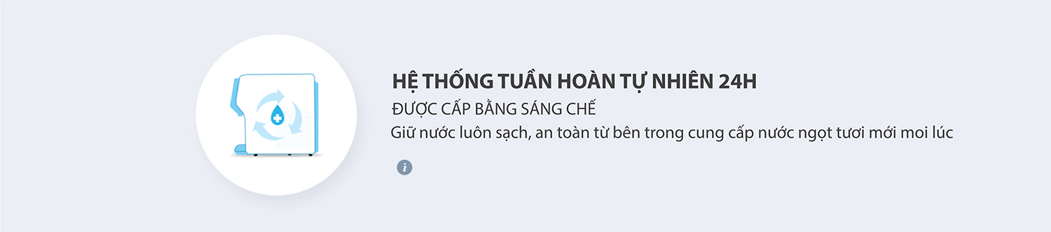 may-loc-nuoc-chung-ho-iguassu-ambient-chp-1270d.png_product