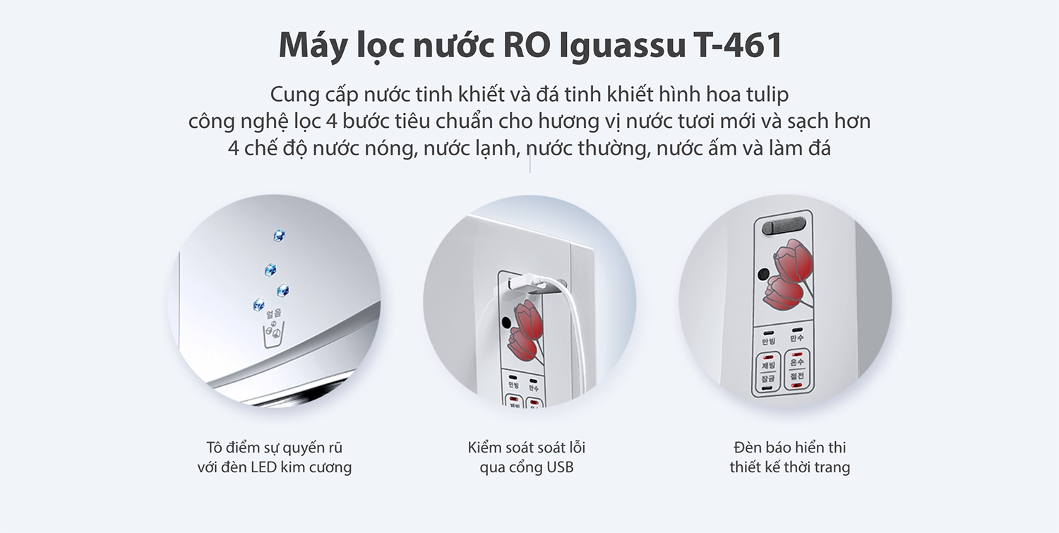may-loc-nuoc-chung-ho-iguassu-t-461-chp-5170s.png_product
