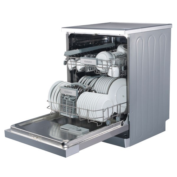 Máy rửa bát Galanz W60F12T