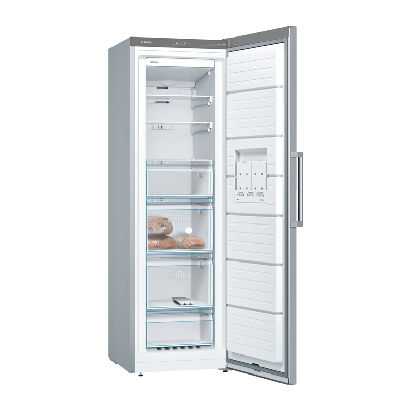 Tủ đông Bosch GSN36VI3P