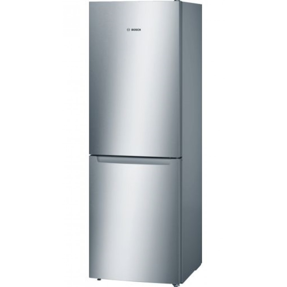 Tủ lạnh Bosch KGN33NL20G