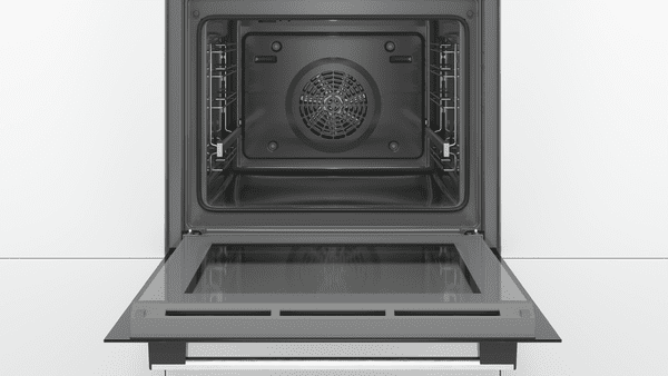 Lò nướng Bosch HBA512ES0