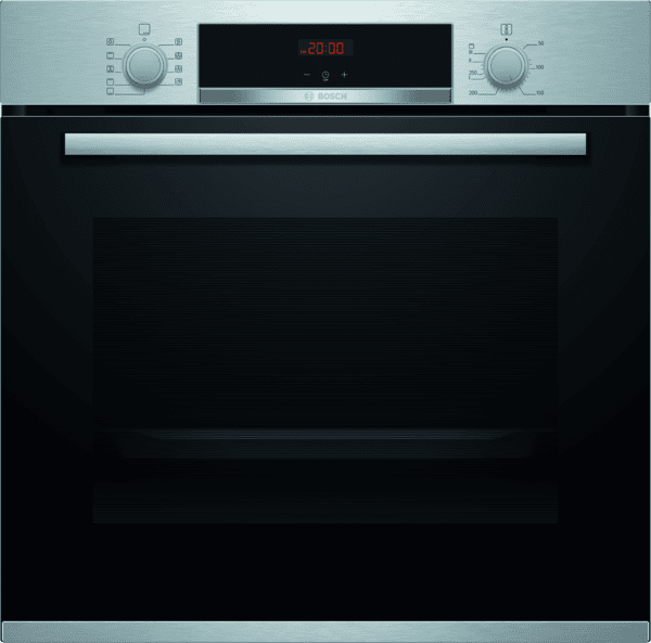 Lò nướng Bosch HBA512ES0