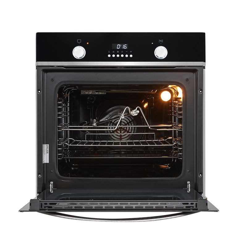 Lò nướng Spelier SPB 6524EU