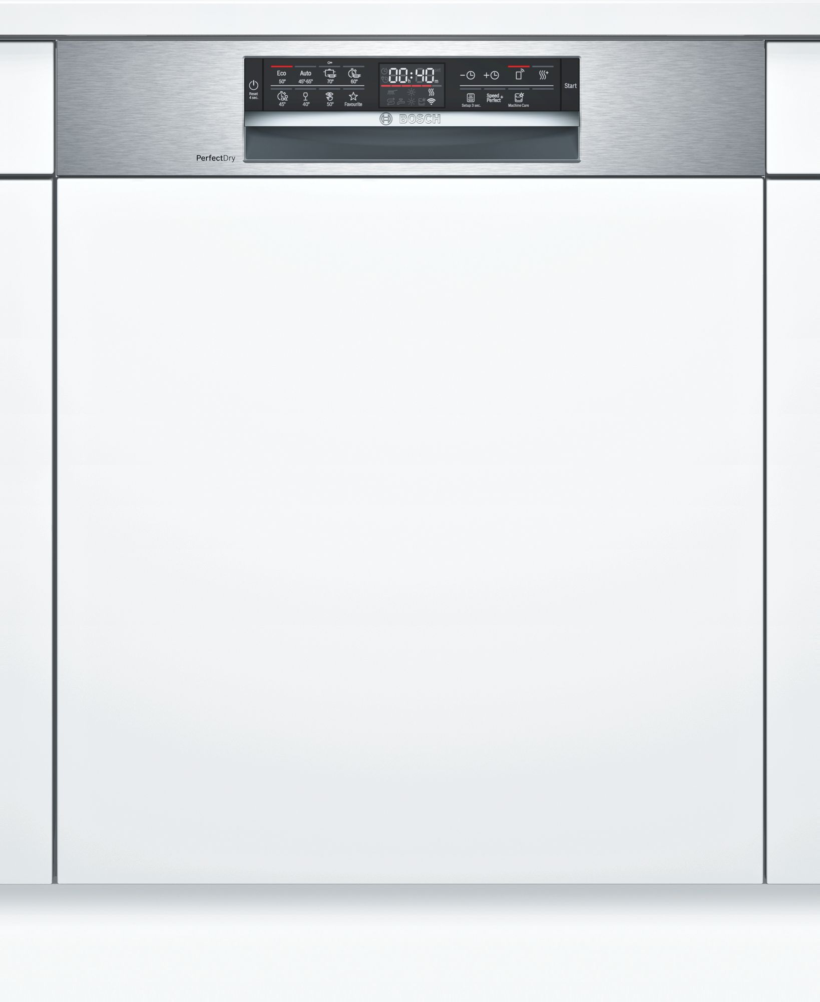 may-rua-bat-bosch-smi6zci49e