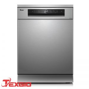 Máy rửa bát Texgio TGF3815S