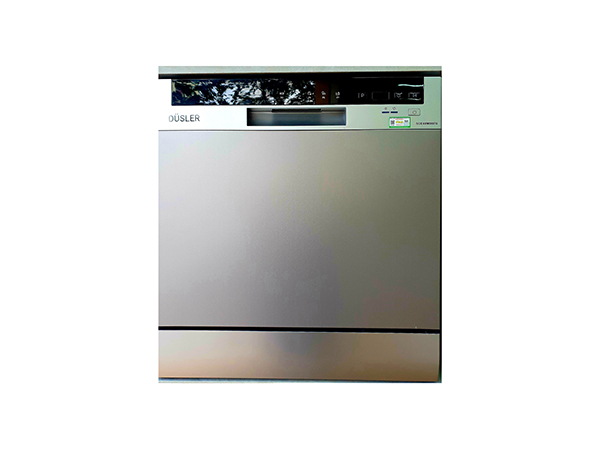 Máy rửa bát Dusler SCE60M08EU