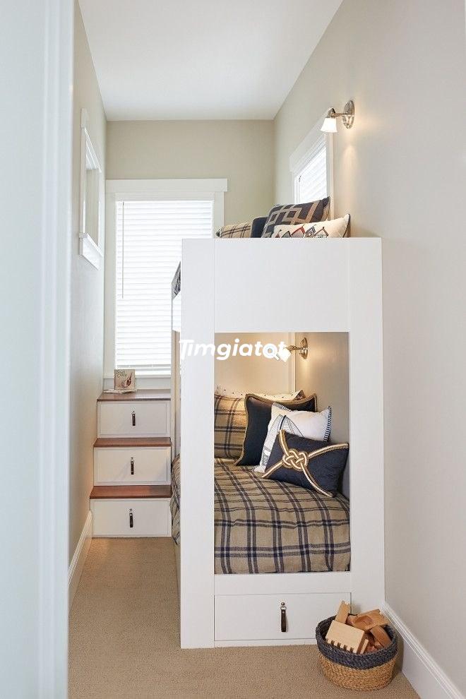 Ý tưởng thiết kế phòng ngủ: Chúng tôi mang đến cho bạn các ý tưởng thiết kế phòng ngủ đầy sáng tạo, tối đa hóa tiện ích và phù hợp với phong cách sống của bạn. Từ những thiết kế đơn giản đến những ý tưởng phòng ngủ độc đáo, hãy để chúng tôi giúp bạn tạo ra không gian nghỉ ngơi và thư giãn hoàn hảo.