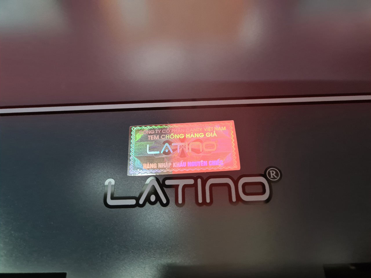 bep-tu-latino-lt-333i-pro.jpg_product