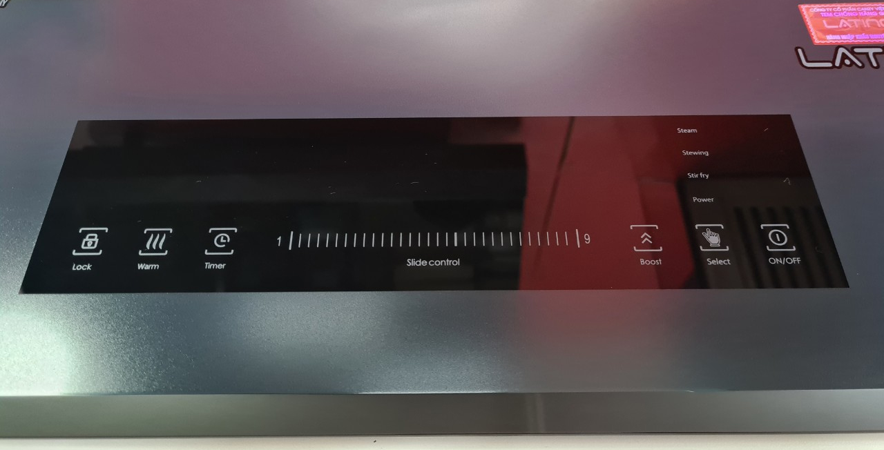 bep-tu-latino-lt-333i-pro.jpg_product