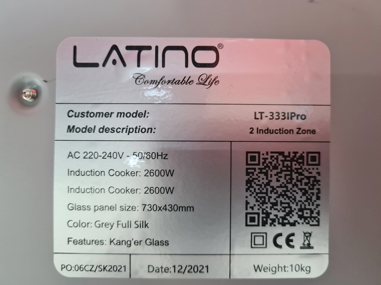 bep-tu-latino-lt-333i-pro.jpg_product