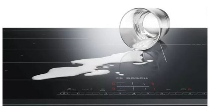 luuykhisudungbeptuboschpxe875dc1ee1638344004644 luuykhisudungbeptuboschpxe875dc1ee1638344004644