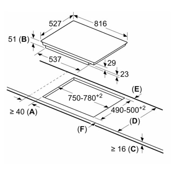 thongsokythuatcuabeptuboschpxe875dc1e1 thongsokythuatcuabeptuboschpxe875dc1e1