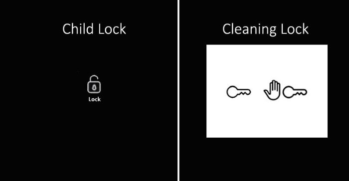 khoatreem2 khoatreem2
